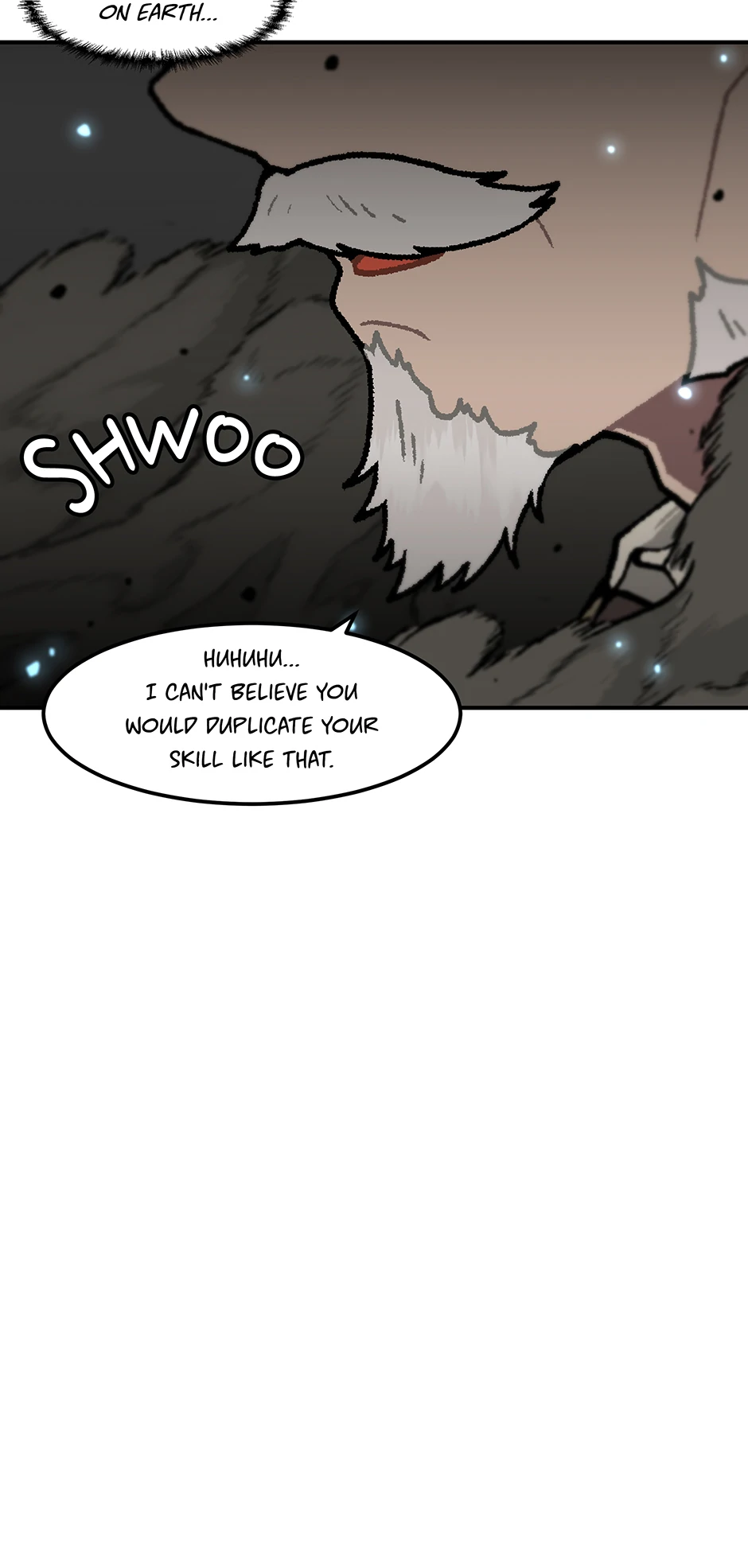 Level up Alone Chapter 173 4
